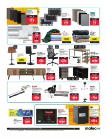 Makro catalogue Page 15