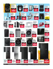 Makro catalogue Page 16