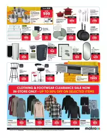 Makro catalogue Page 17
