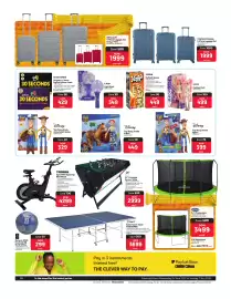Makro catalogue Page 18