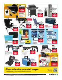 Makro catalogue Page 19