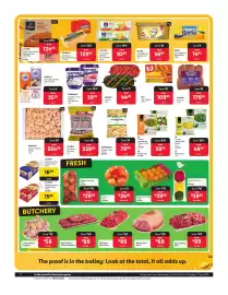 Makro catalogue Page 2