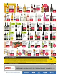 Makro catalogue Page 20