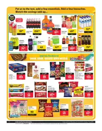 Makro catalogue Page 4