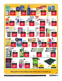 Makro catalogue Page 5