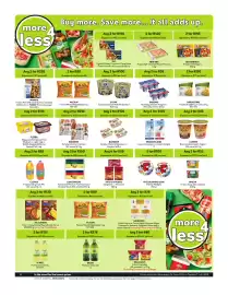 Makro catalogue Page 6