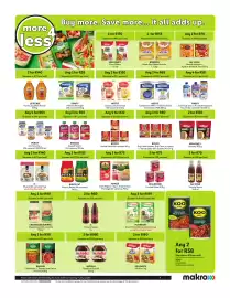 Makro catalogue Page 7