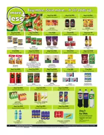 Makro catalogue Page 8