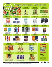 Makro catalogue Page 9
