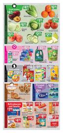 Value Grocer flyer week 26 Page 4