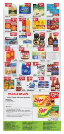Value Grocer flyer week 26 Page 2