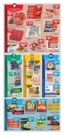 Value Grocer flyer week 26 Page 3