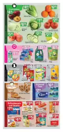 Value Grocer flyer week 26 Page 4