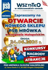 Mrówka gazetka tydzień 26 Strona 1