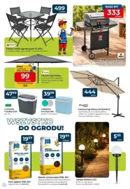 Mrówka gazetka tydzień 26 Strona 4