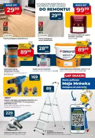 Mrówka gazetka tydzień 26 Strona 7