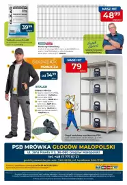 Mrówka gazetka tydzień 26 Strona 8