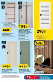 Castorama gazetka Strona 11