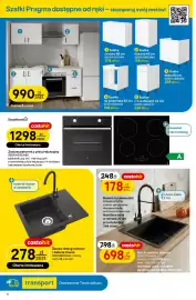 Castorama gazetka Strona 12