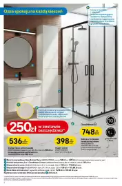 Castorama gazetka Strona 2