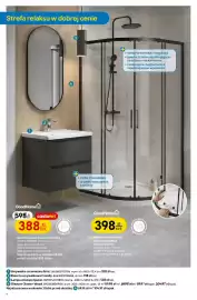 Castorama gazetka Strona 4