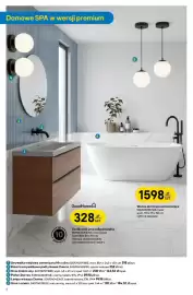 Castorama gazetka Strona 6
