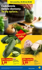 Lidl gazetka Strona 37
