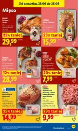 Lidl gazetka Strona 45