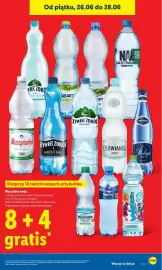 Lidl gazetka Strona 5