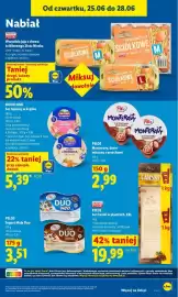 Lidl gazetka Strona 55