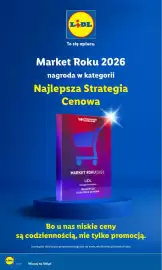 Lidl gazetka Strona 57