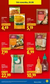 Lidl gazetka Strona 67
