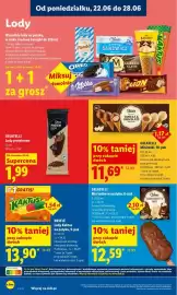 Lidl gazetka Strona 68