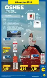 Lidl gazetka Strona 71