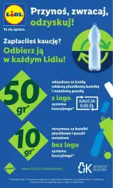 Lidl gazetka Strona 74