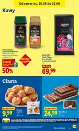 Lidl gazetka Strona 79