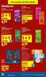 Lidl gazetka Strona 80