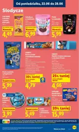 Lidl gazetka Strona 81