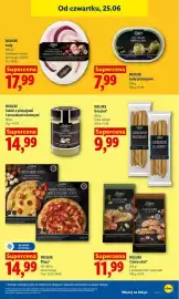 Lidl gazetka Strona 83