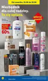 Lidl gazetka Strona 88