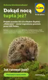 Lidl gazetka Strona 95