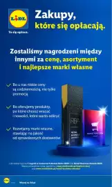 Lidl gazetka Strona 96