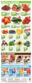 L'Intermarché flyer week 26 Page 4