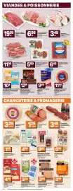 L'Intermarché flyer week 26 Page 5