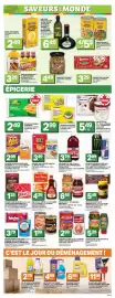 L'Intermarché flyer week 26 Page 6