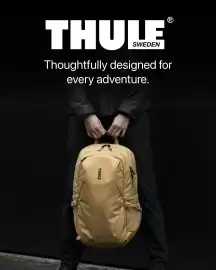 IStore catalogue week 26 Page 1