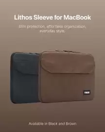 IStore catalogue week 26 Page 3