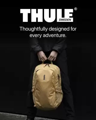 IStore catalogue (valid until 30-06)