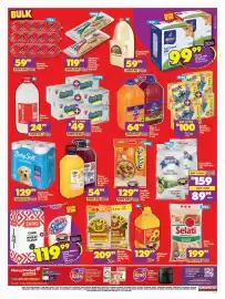 Shoprite catalogue Page 12
