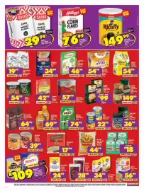 Shoprite catalogue Page 5